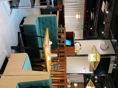 -壹只卤鹅 · 潮汕菜(京基百纳店)