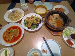 -金百万(方庄店)