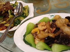 -蓬莱春(毓璜顶店)
