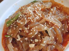 -花椒笑成都小馆(百脑汇店)