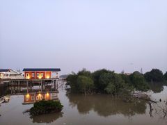 -棠记海鲜餐厅(南朗镇店)