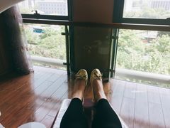 -杭州口腔医院(城西院区)