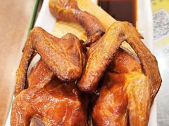 -超记煲仔饭(北京路店)
