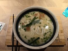 -上坐过桥米线(顺城店)