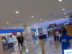 -乐邦快修手机电脑维修回收(打浦桥日月光店)