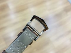 -Patek Philippe百达翡丽(上海源邸店)