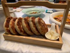 -潍坊菜馆(三里河南横街店)