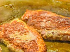 -MEAT MATE 鲜食肉铺(凤凰汇·里巷店)