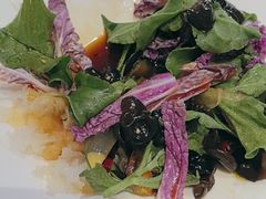 -狮王府淮扬菜(百家湖1912店)