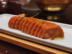 -彩丰楼·中餐厅(国家会展中心上海洲际店)