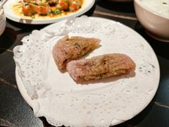 -吴记富苑(朝阳店)