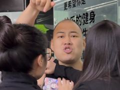 -三千里游泳馆会所