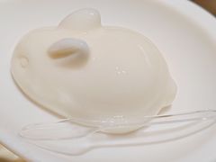 -芭夯兔·兔肉汤锅(新都店)