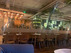-the rug 飞毯 (朝阳公园店)