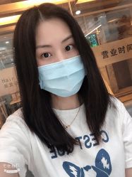点击看大图 -镁连社·美联社