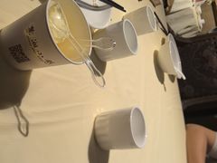 -麓湘小镇(开福万达广场店)