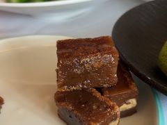 -顺德喜来登酒店·采悦轩