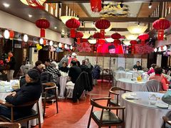 -宋园上海菜(静安店)