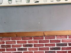 -臻味私厨(国际社区店)