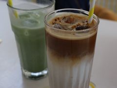 -五进制 Coffee Shop
