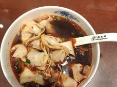 -熙盛源(复兴路店)