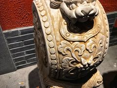 门面-湘轩·土菜研究院(光大店)