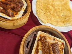 -金苑海鲜酒家(新港中路店)
