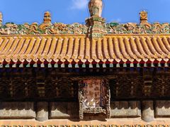 -普乐寺