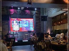 -同仁四季椰子鸡(罗湖国贸店)