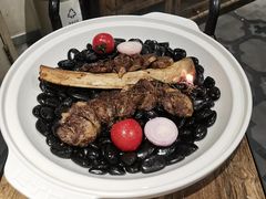 -106餐厅北京菜.烤鸭(百子湾店)