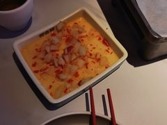 -柳喜辣·烧烤酒局(跃进总店)