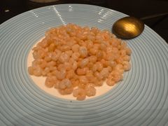 -海天楼中餐厅(吴宫泛太平洋酒店)