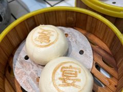 -在莲野·湖北民间菜·头牌松滋鸡(光谷步行街店)