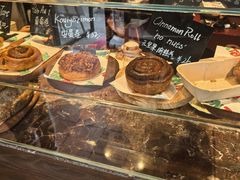 -TonTon(永康路店)