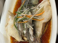 -钵家大院·地道湖北菜(江夏·大花岭店)