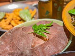 -大龙燚·旷野鲜火锅(广州首店)