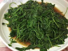 -同兴半盆菜酒家(打浦路店)