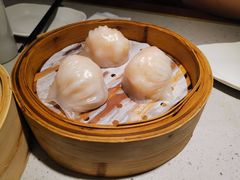 -吉旺港式餐厅(南方商城店)