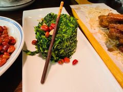 -米家小馆(新华店)