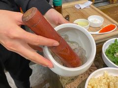-小龙坎火锅(春熙太古里店)