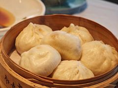 -炉忆家宴(红谷滩和昌里店)