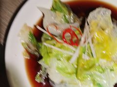 -望蓉城·古法酸菜鱼·川小馆(金桥国际店)