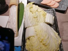 -老鼎旺安格斯牛肉火锅(衡艺广场店)