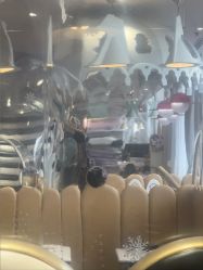 点击看大图 -奈尔宝·儿童乐园·亲子餐厅(前滩店)