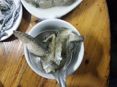 android_upload_pic-秦记南岗鱼锅(珠吉路店)