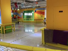 -阿布溜溜·轮滑(21世纪太阳城店)