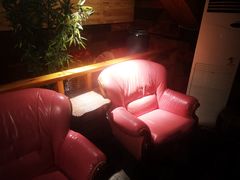 -一桶江山餐厅(松北店)