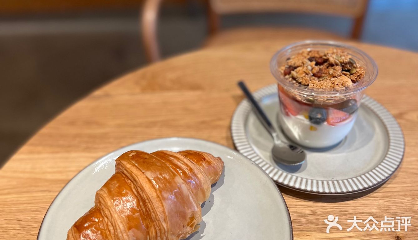 魔都超火FUNK&KALE来万中信泰富了[胜利]