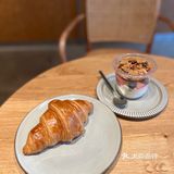 魔都超火FUNK&KALE来万中信泰富了[胜利]