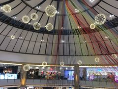 -宁波鄞州万达广场